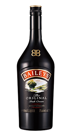 Liker-Baileys-Original.png