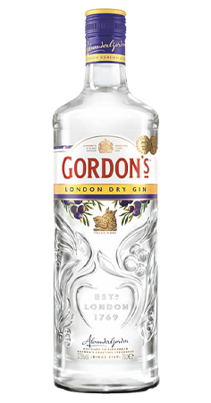 gordons-london-dry-slide.png