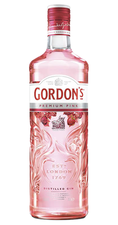 gordons-pink.png